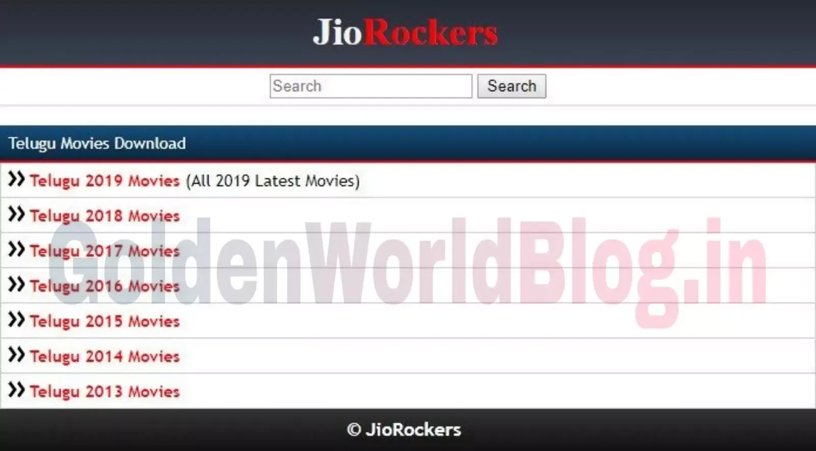 MOONFALL WATCH ONLINE BREAKDOWN NEW ROCKSTARS